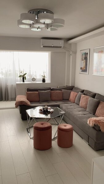 Stefan cel Mare, Obor, Calea Mosilor