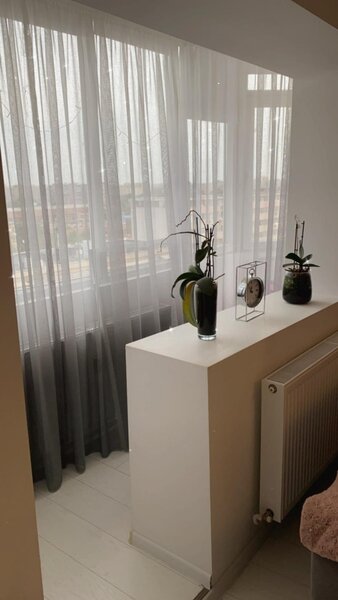 Stefan cel Mare, Obor, Calea Mosilor