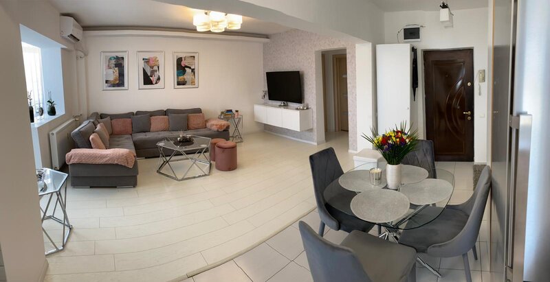 Stefan cel Mare, Obor, Calea Mosilor