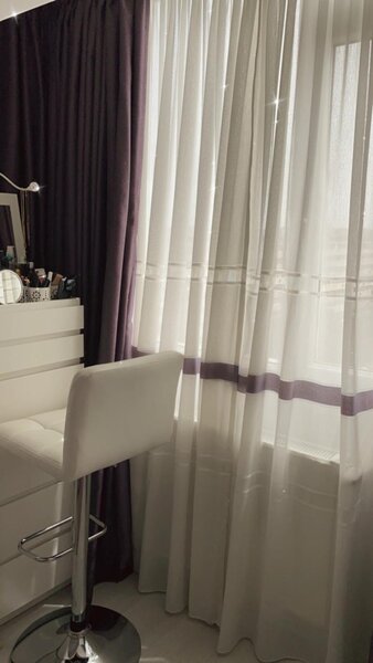 Stefan cel Mare, Obor, Calea Mosilor