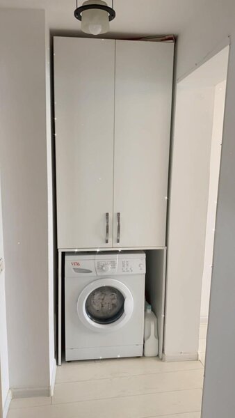 Stefan cel Mare, Obor, Calea Mosilor