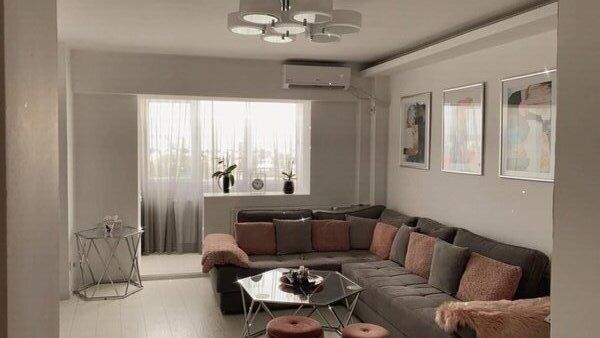 Stefan cel Mare, Obor, Calea Mosilor