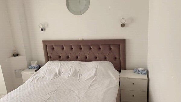 Stefan cel Mare, Obor, Calea Mosilor