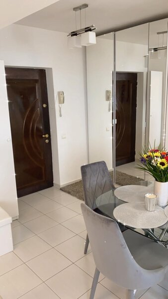 Stefan cel Mare, Obor, Calea Mosilor