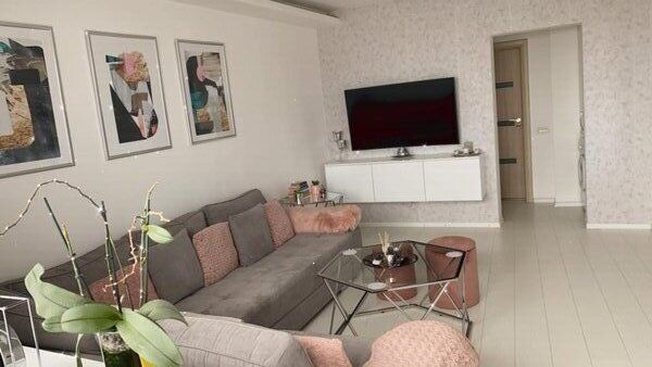 Stefan cel Mare, Obor, Calea Mosilor